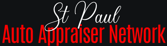 Auto Appraiser Network
